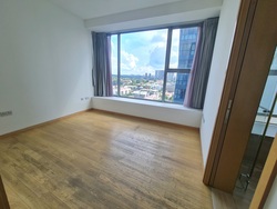Newton Imperial (D11), Apartment #570254401